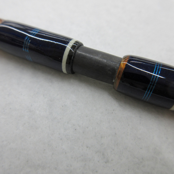 カワセミラプソディ TULN-722ML